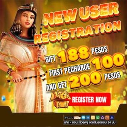 Llfff Login 