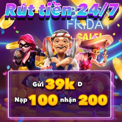 Llfff App 