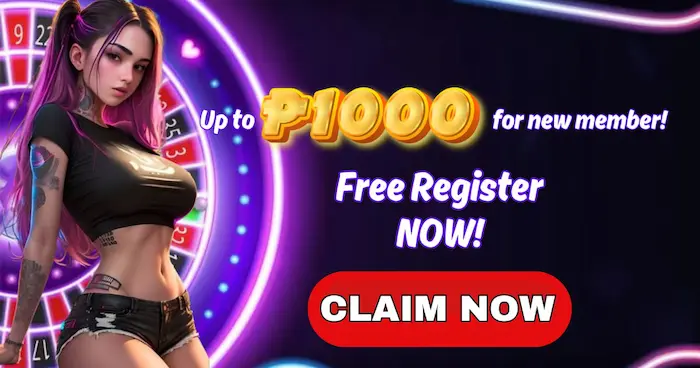 Llfff Promotion