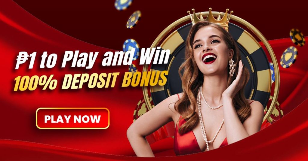Llfff Deposit
